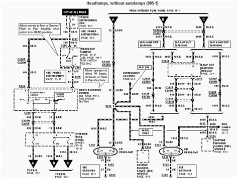 Below are the image gallery of 1998 dodge ram wiring diagram, if you like the image or like this post please contribute with us to share this post to your social media or save this post in your device. 27 1998 Dodge Ram 1500 Wiring Diagram - Worksheet Cloud
