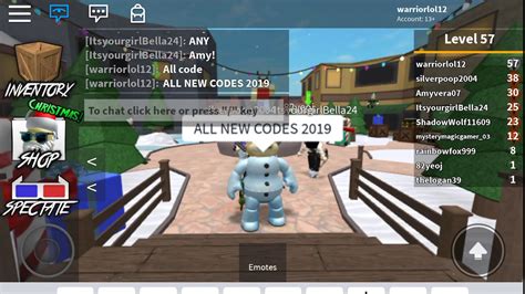 Before proceeding further into this post or scroll down, you need to understand that these cheat codes are. Polldaddy Hack Script Code Roblox Skywars - phillasopa