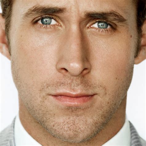 Handsome Hello Ryan Gosling Sexy Image 360903 On