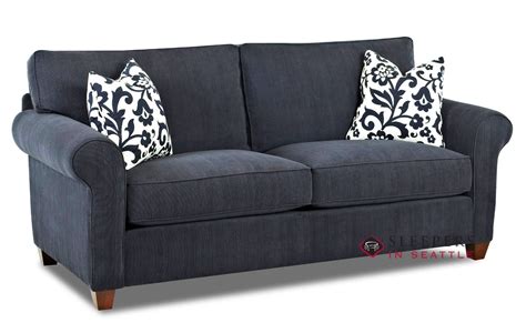 customize and personalize leeds by savvy full fabric sofa by savvy full size sofa bed