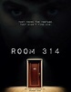 Room 314 (Short 2009) - IMDb