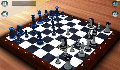 Chess Master 3d Free Apk Download Free Board Game For