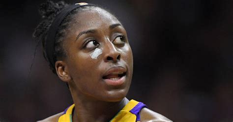 Wnba Players Opt Out Of Labor Deal Set Up Showdown Over Pay Financial
