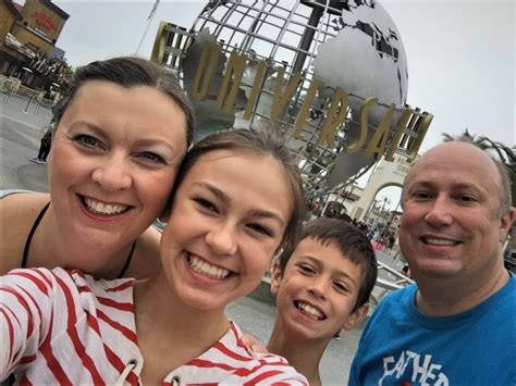 Find out more on our operating hours, height requirements for our rides, park accessibility. 5 family-tested tips for Universal Studios Hollywood ...