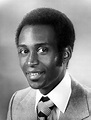 Cleavon Little - Alchetron, The Free Social Encyclopedia