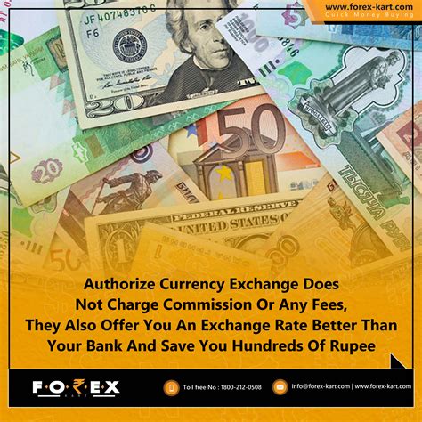 The euro exchange calculator is extremely useful in daily life, helps you to convert currencies, to make money overseas quickly with the best. Authorize Currency Exchange does Not charge Commission. # ...