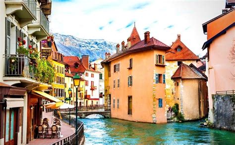50 most beautiful european villages and towns to visit in your lifetime daily travel pill
