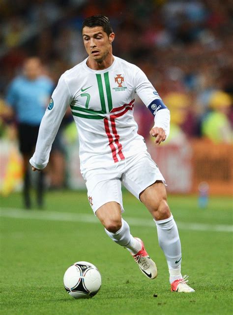 Cristiano Ronaldo Cristiano Ronaldo Ronaldo Portugal National