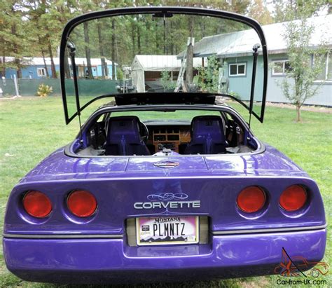 I have had multiple classic cars insured by hagerty. HAGERTY CLASSIC CAR VALUE GUIDE ~ APPROX $18,000
