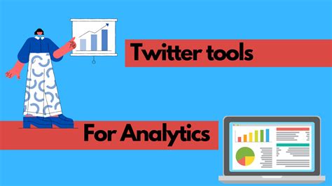 101 Free Twitter Tools You Must Try 2021 Followeraudit