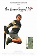 ‎The Three-Legged Fox (2004) directed by Sandro Dionisio • Reviews ...