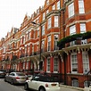 Mayfair (London) - All You Need to Know BEFORE You Go