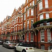 MAYFAIR (Londres): Ce qu'il faut savoir pour votre visite 2023