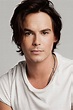 Tyler Blackburn — The Movie Database (TMDb)