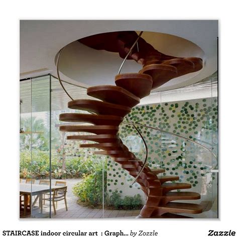 Interior Modern Home Interior Interior Decorating Spiral Stairs