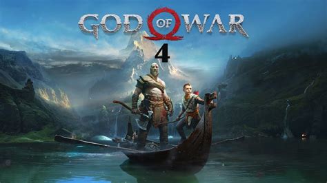 Action, adventure, 3rd person language: How To Download God Of War 4 Pc Full Game+Torrent File ...