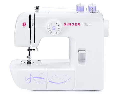A wide variety of sewing machine malaysia options are available to you, such as. CP Sewing Machine | Singer Malaysia