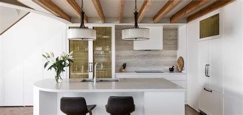 173 likes · 49 talking about this. BRASS MESH KITCHEN CABINETS, HOME RENOVATION, PERTH ...