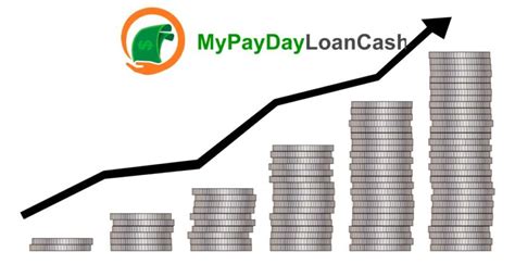 How Payday Loans Work Find Out More On Mypaydayloancash