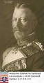 Prince Henry of Prussia | Realeza, Hesse, Prusia