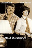 Maid in America (1982) — The Movie Database (TMDB)