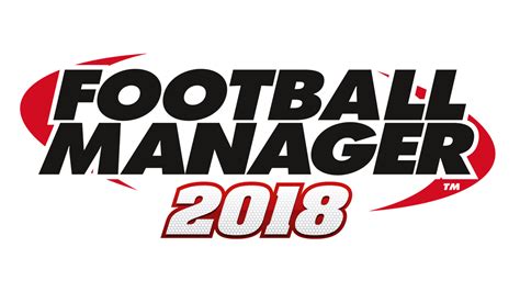 Si hay algún error, por favor, decídmelo. Football Manager 2018 - La recensione