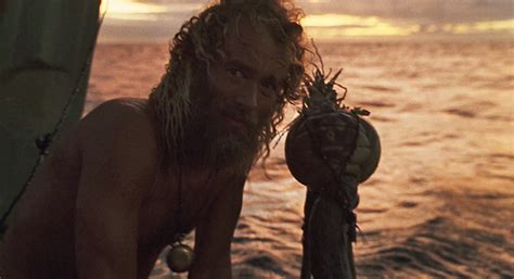 20 Years After Its Release Cast Away Is More Relevant Than Ever