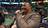 Willie Mcginest Wife: Is He Married To His Long-Term Girlfriend ...