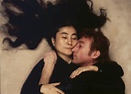 El lado oscuro de la relación entre Yoko Ono y John Lennon | De10