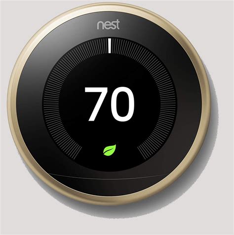 Google Nest Thermostats Get a Sweet Deal at Amazon Today | Digital Trends