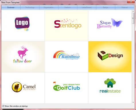Best Free Logo Design Software Use Our Free Logo Maker To Browse