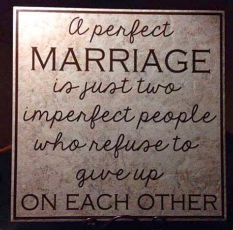 Best marriage quotes selected by thousands of our users! Rebuilding Marriage Quotes. QuotesGram