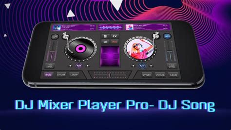 Apr 30th 2014, 13:34 gmt. 3D DJ Mixer Music app in PC - Download for Windows