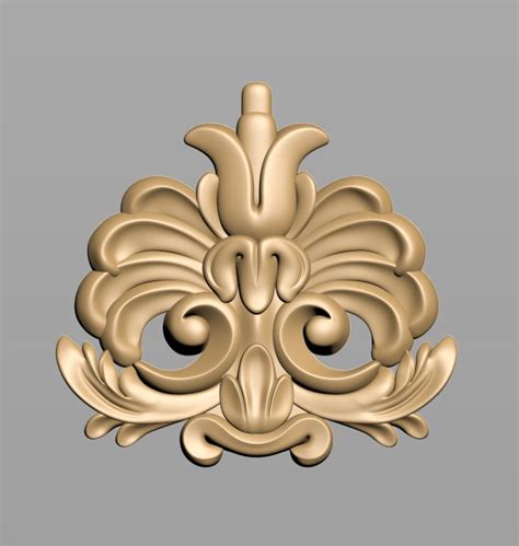 50 Best 3d Stl Files For Cnc Router Free Stl Files Download Free
