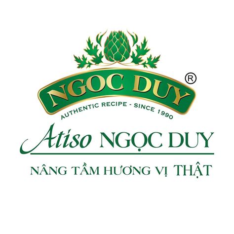 Trà Atisô Ngọc Duy Đà Lạt