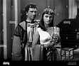 Richard Conte & Linda Cine cristiano: Esclavos de Babilonia (1953 ...
