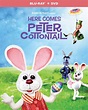 Here Comes Peter Cottontail (1971) - Jules Bass, Arthur Rankin Jr ...