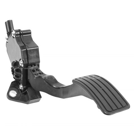 Standard Aps156 Intermotor Swing Mount Accelerator Pedal With Sensor