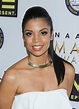 Susan Kelechi Watson - Ethnicity of Celebs | EthniCelebs.com