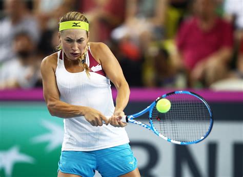 Use an alternative way to explore all tournaments taking place in the whole world. Putintseva wins WTA's longest match of the season in ...