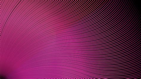 Pink And Purple Swirl Lines Hd Abstract Wallpapers Hd