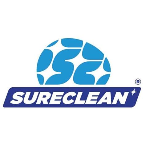 Sureclean Pte Ltd Karir And Profil Terbaru 2023 Glints