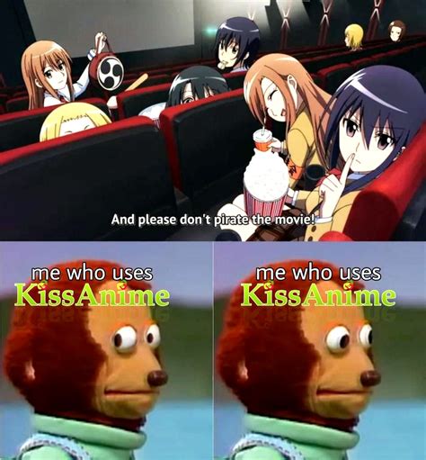 Bahahahahaha These Anime Memes Are Insane Reddit Anime Memes Anime