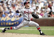 Photo Gallery: Tim Hudson throughout his MLB career | Auburn Wire