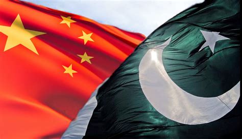 China Pakistan Economic Corridor What We Know