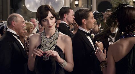 Image Great Gatsby 10133r The Great Gatsby Wiki