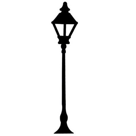 Lamp Posts Clipart 20 Free Cliparts Download Images On Clipground 2023