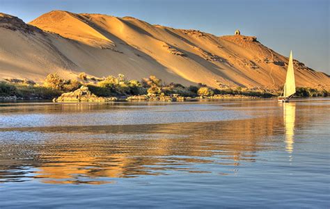 On this page connected with interesting africa facts we list many details of this amazing africa landform. Nile river facts for kids | Geography | National ...