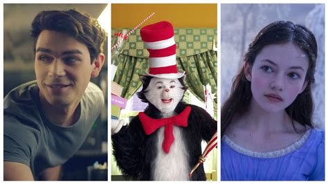 Netflix In May 2019 Best Kids Shows Movies For Families To Watch