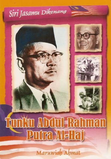 Perdana menteri malaysia pertama nama : Jom Tolak Pakatan Haram ( JTPH ) : Sejarah & Peristiwa ...